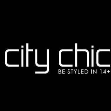 Photo: City Chic Uni Hill