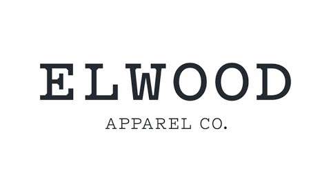 Photo: Elwood Apparel Co Uni Hill Store