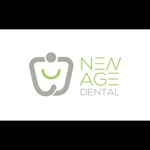 Photo: New Age Dental
