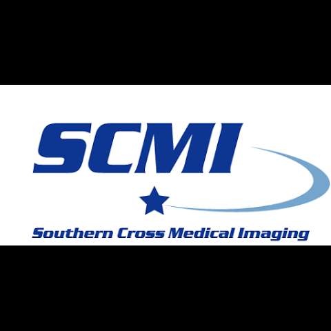 Photo: Southern Cross Medical Imaging