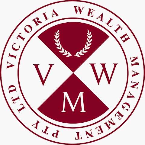 Photo: Victoria Wealth Management Pty Ltd