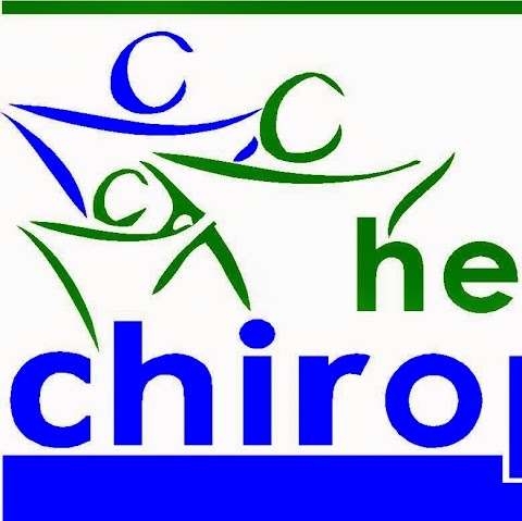 Photo: Health Wise Chiropracitc Bundoora Clinic